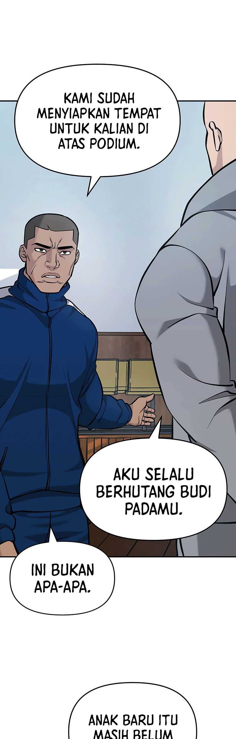 Chapter 29 - halaman 86