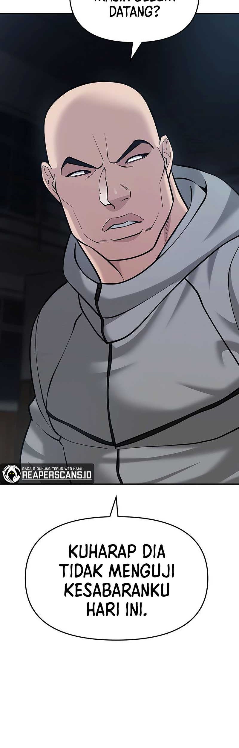 Chapter 29 - halaman 87