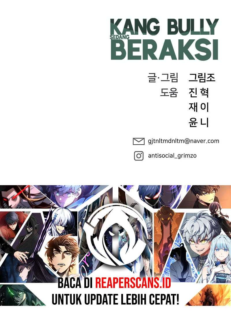 Chapter 29 - halaman 88
