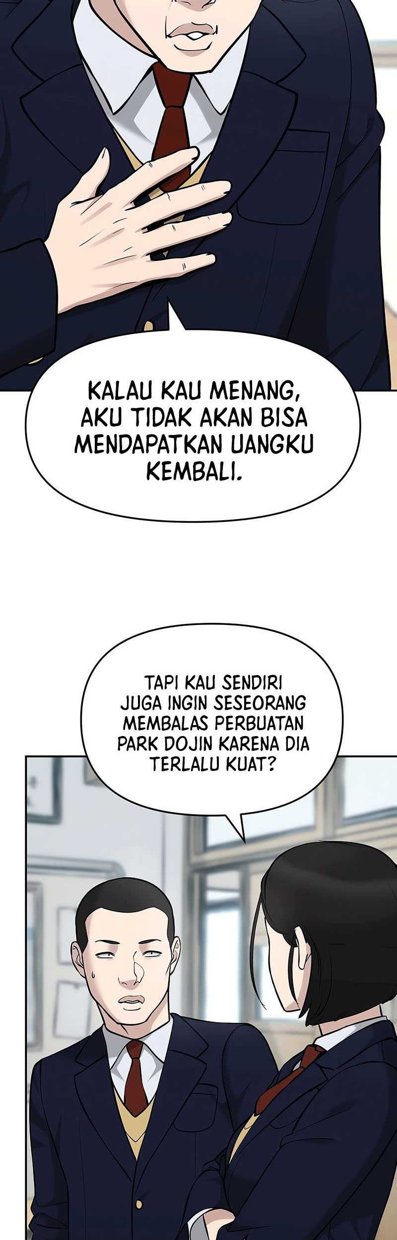 Chapter 29 - halaman 4