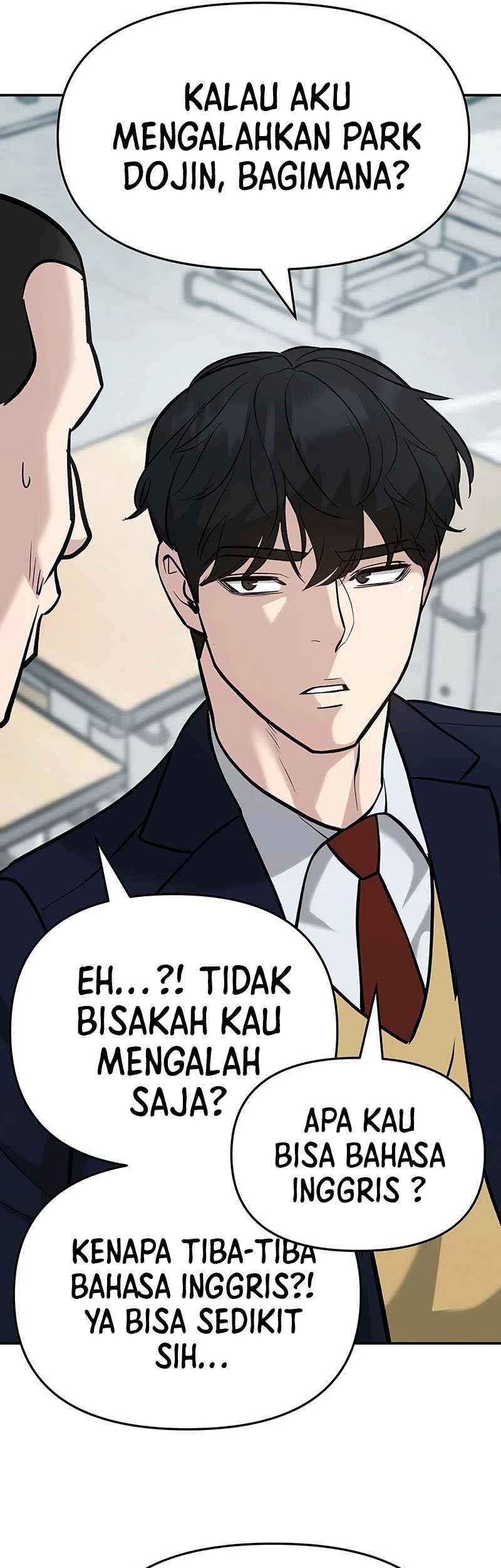 Chapter 29 - halaman 7