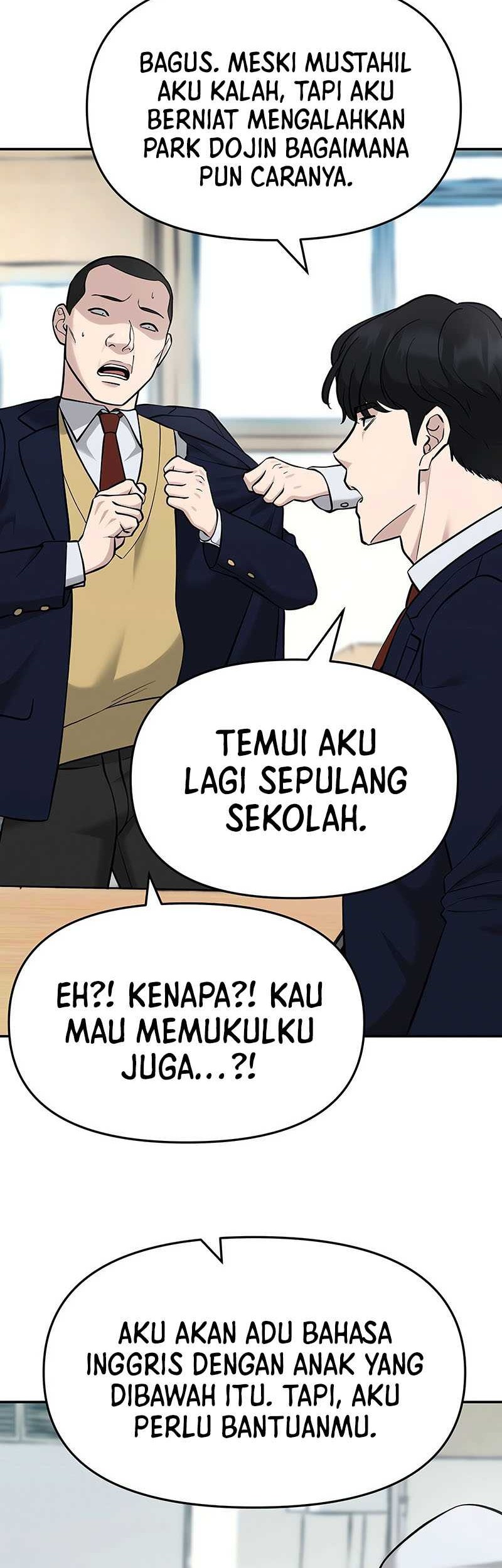 Chapter 29 - halaman 8