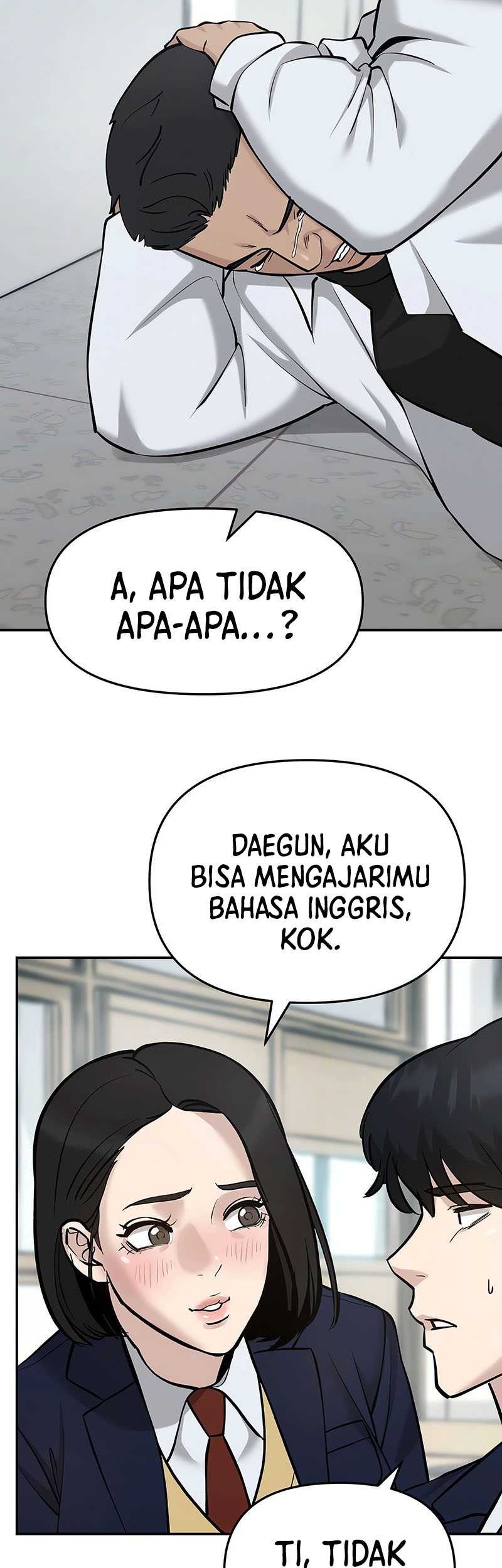 Chapter 29 - halaman 9