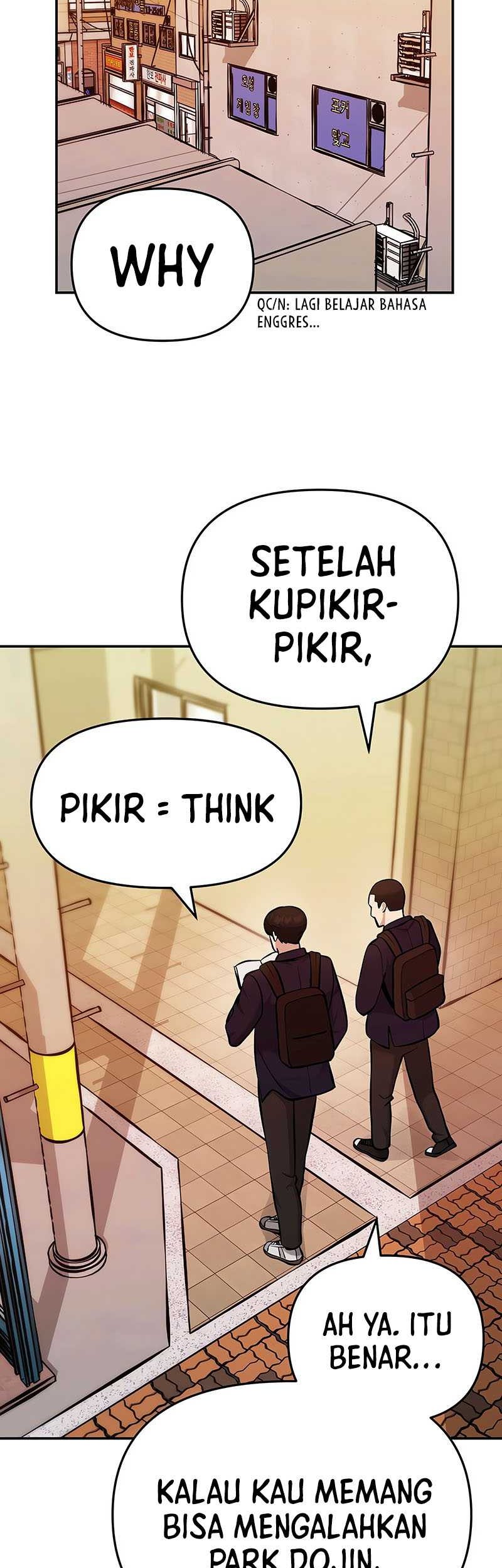Chapter 29 - halaman 13