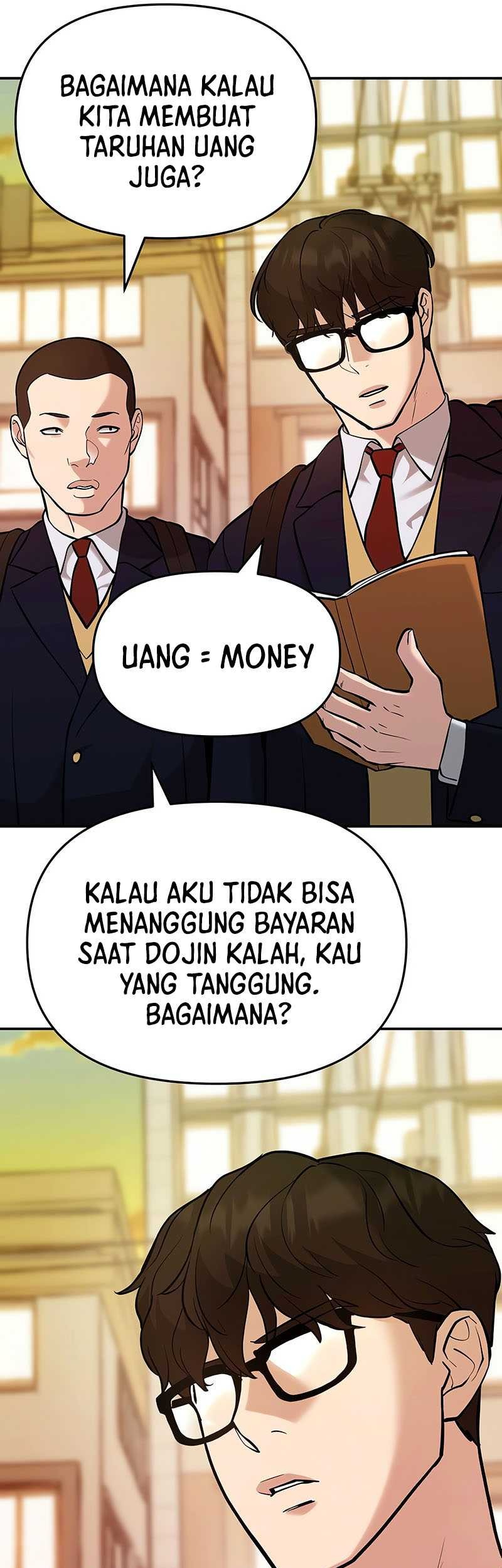Chapter 29 - halaman 15
