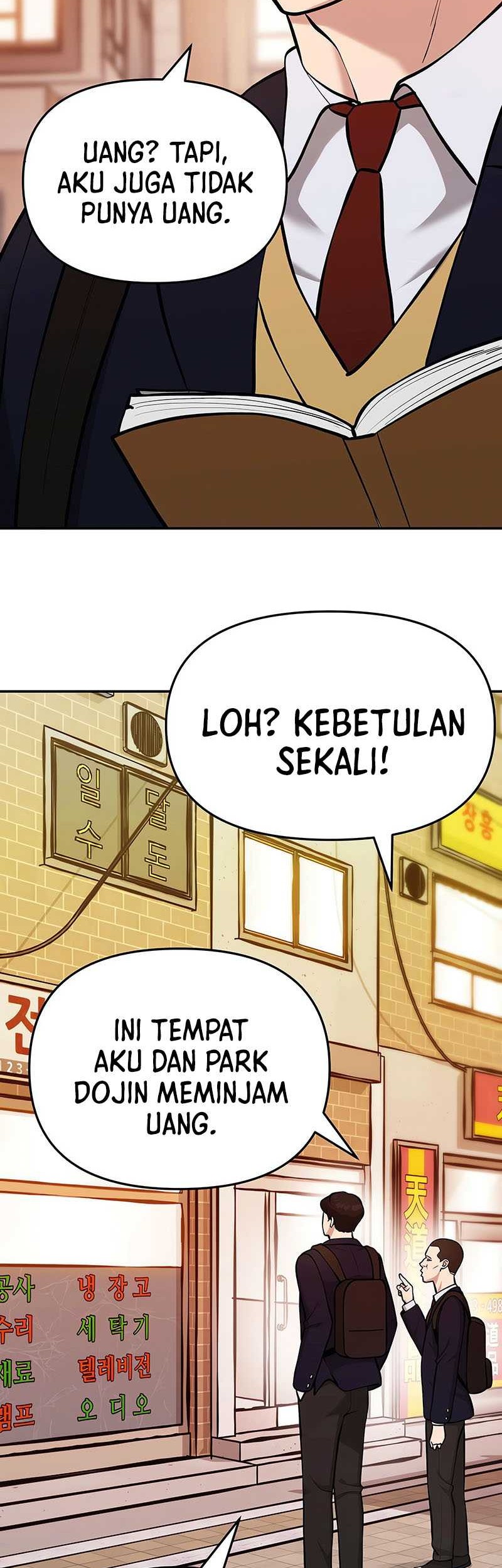 Chapter 29 - halaman 16