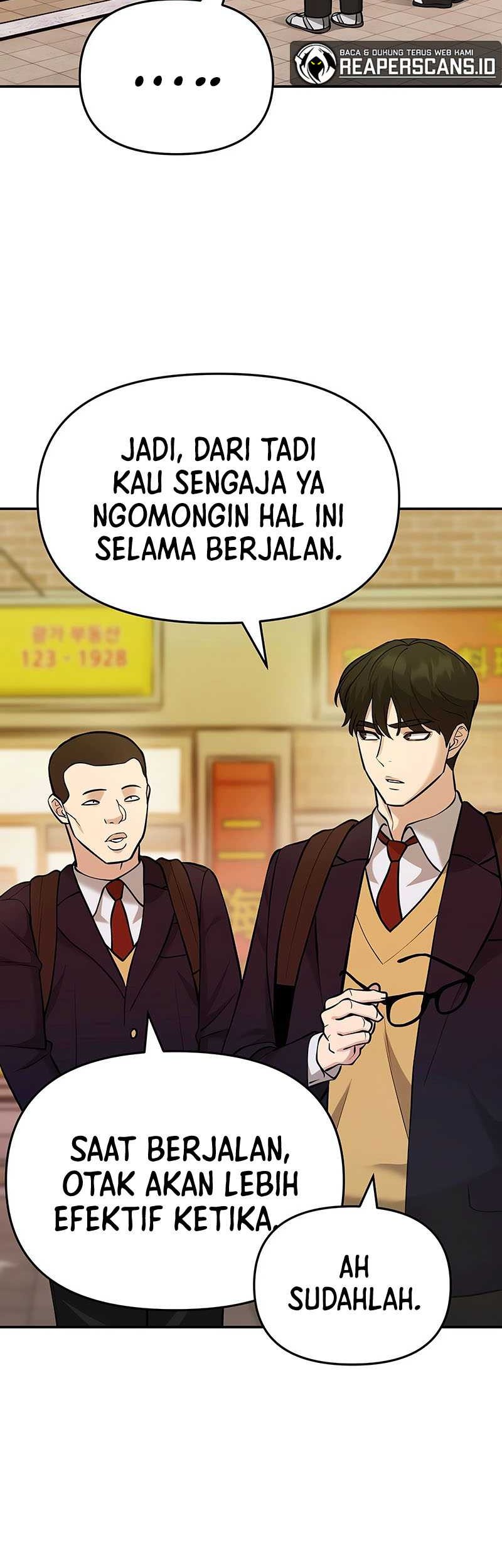 Chapter 29 - halaman 17
