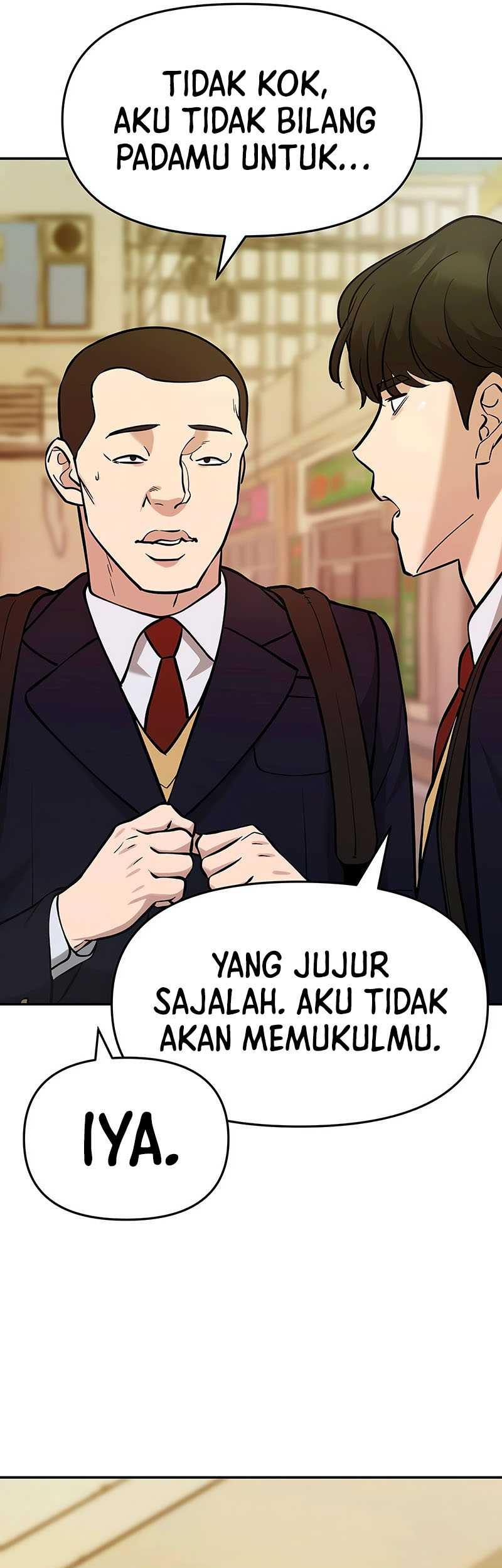 Chapter 29 - halaman 19