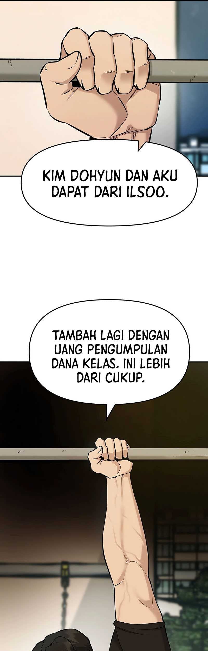 Chapter 29 - halaman 23