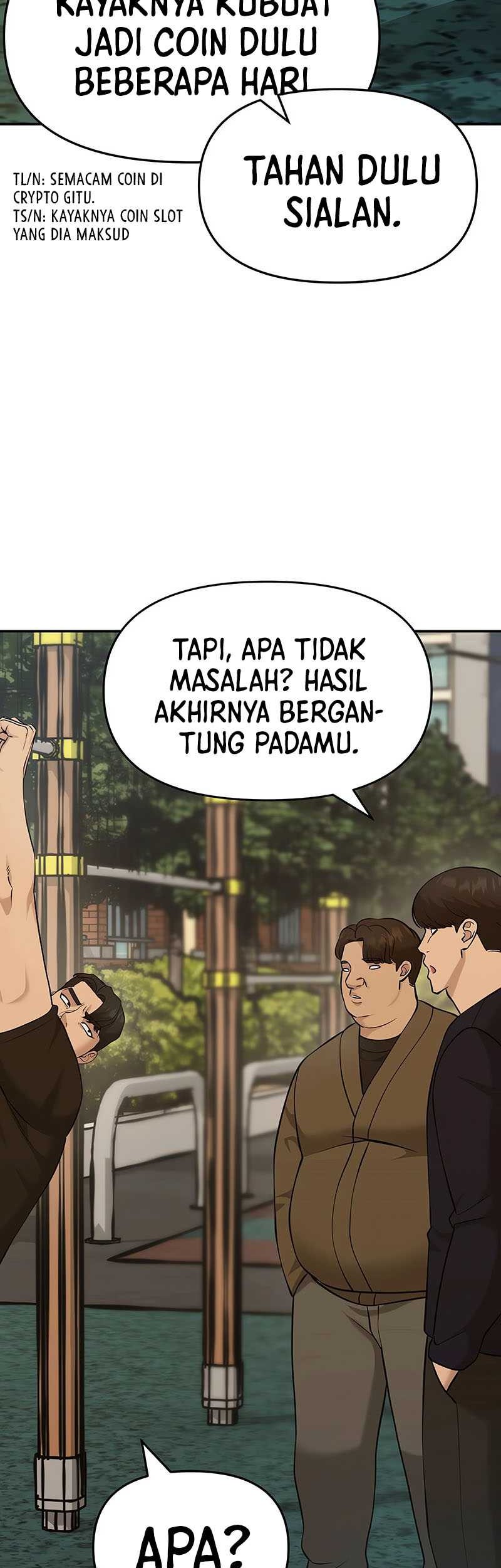 Chapter 29 - halaman 25