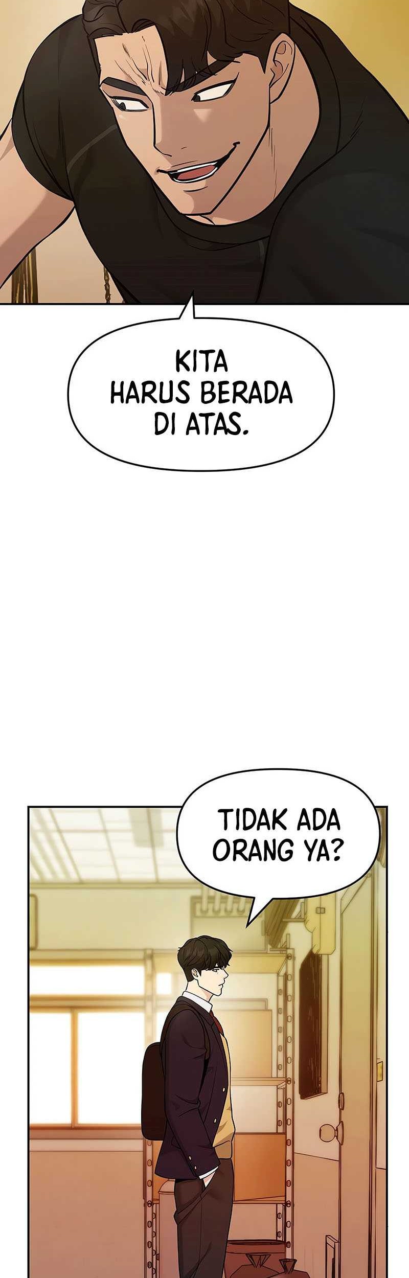 Chapter 29 - halaman 28