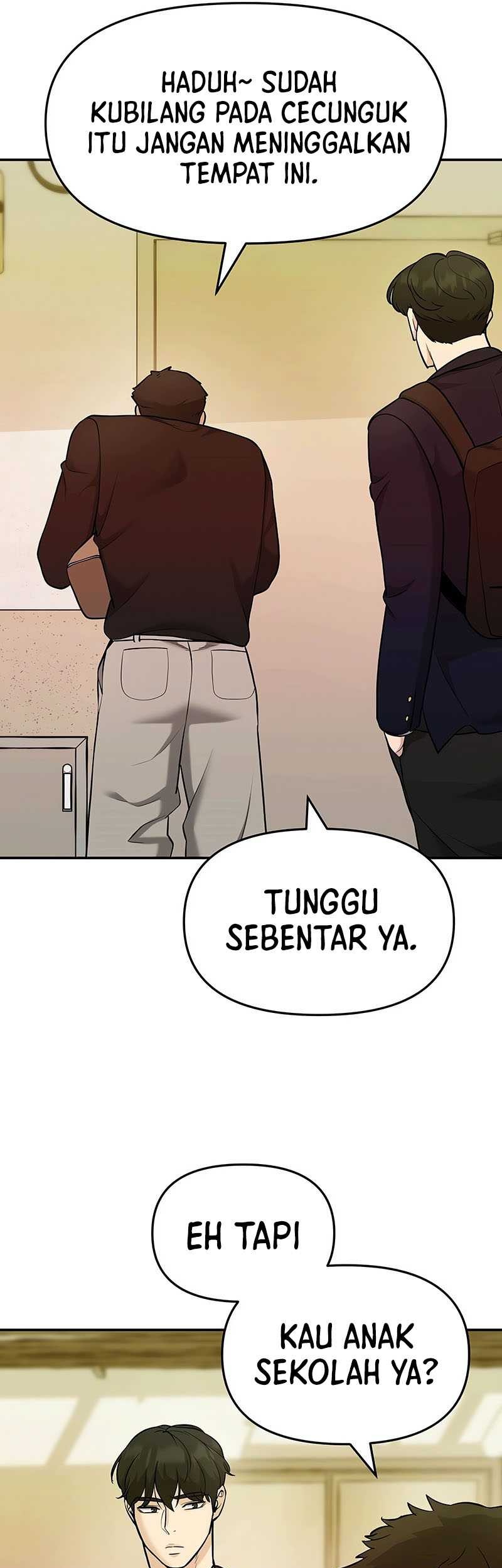 Chapter 29 - halaman 31
