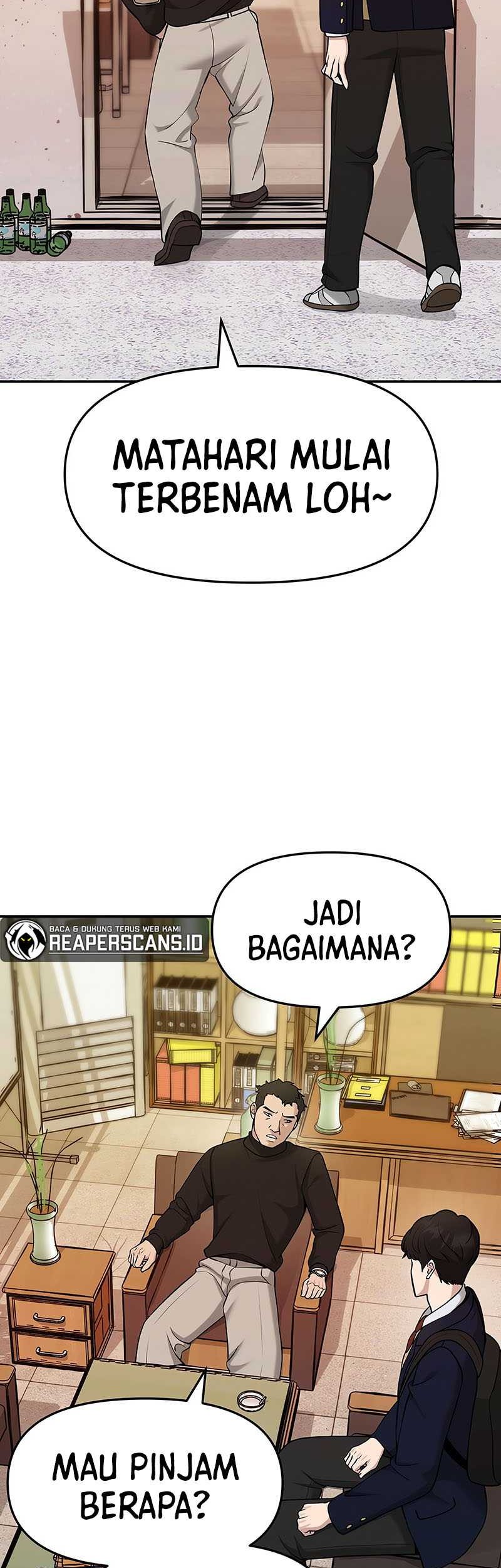 Chapter 29 - halaman 33