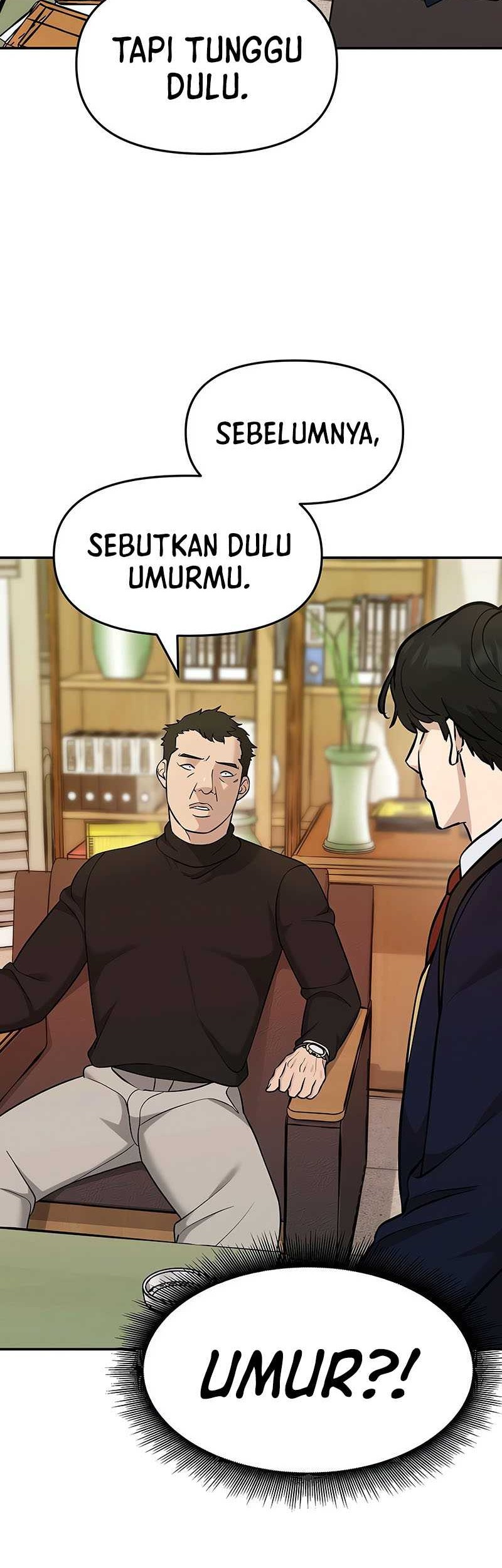 Chapter 29 - halaman 34