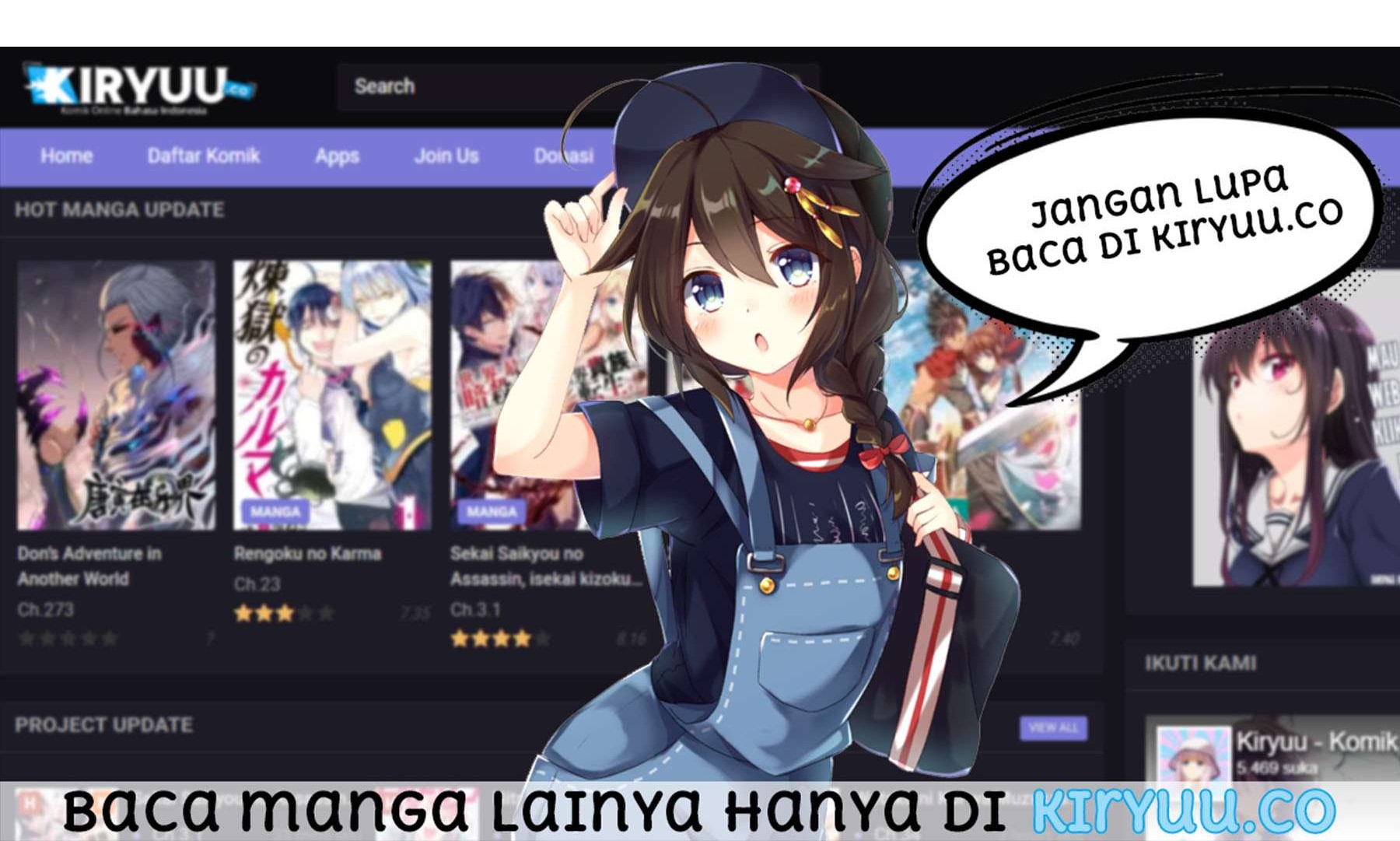 Chapter 6 - halaman 69
