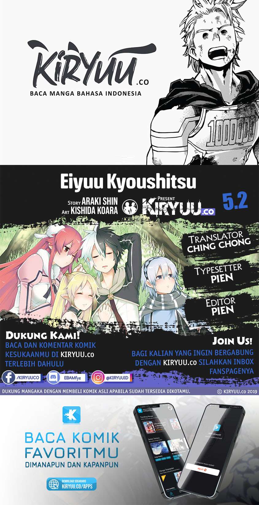 Chapter 5.2 - halaman 2
