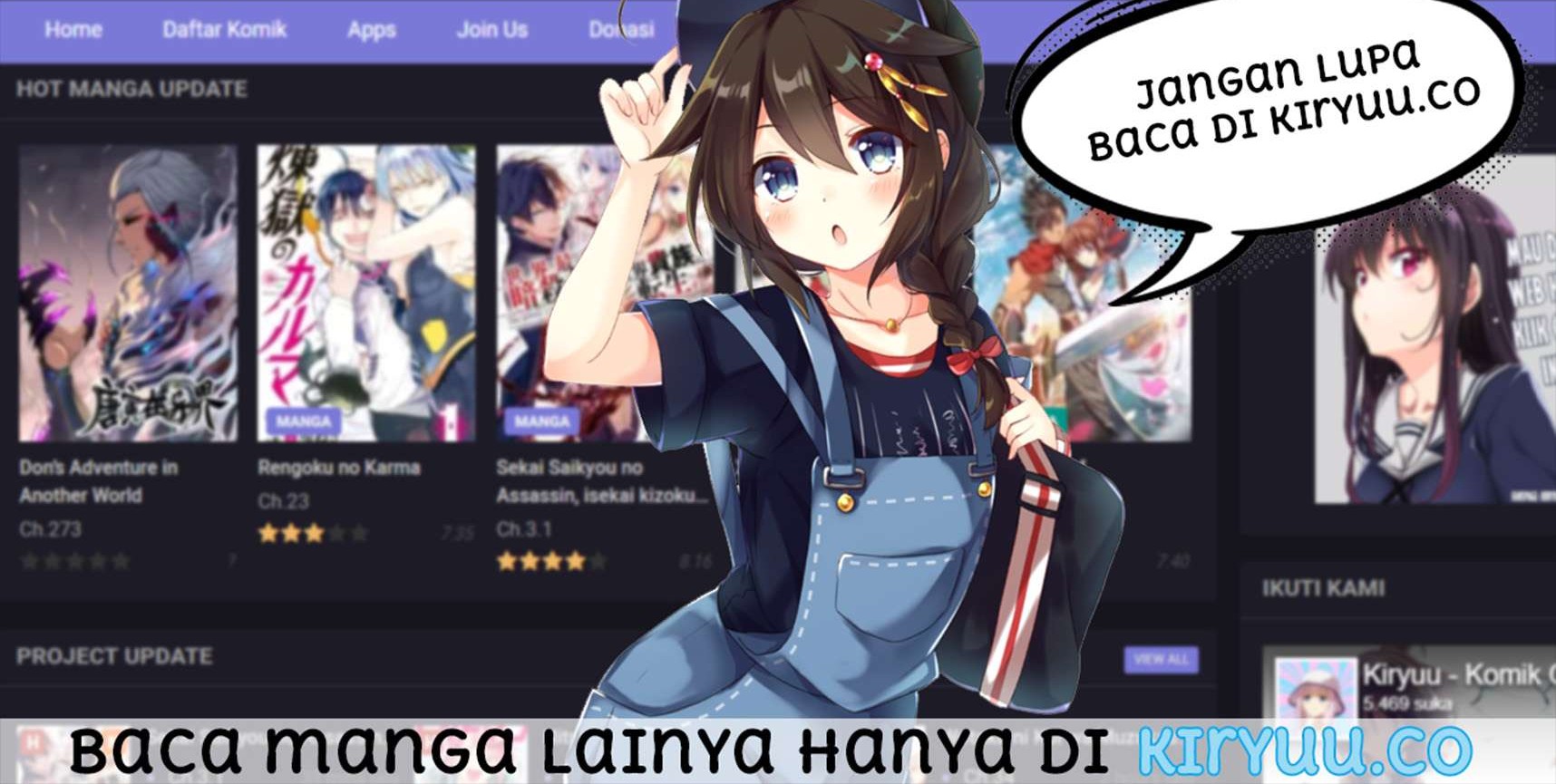 Chapter 4.2 - halaman 35