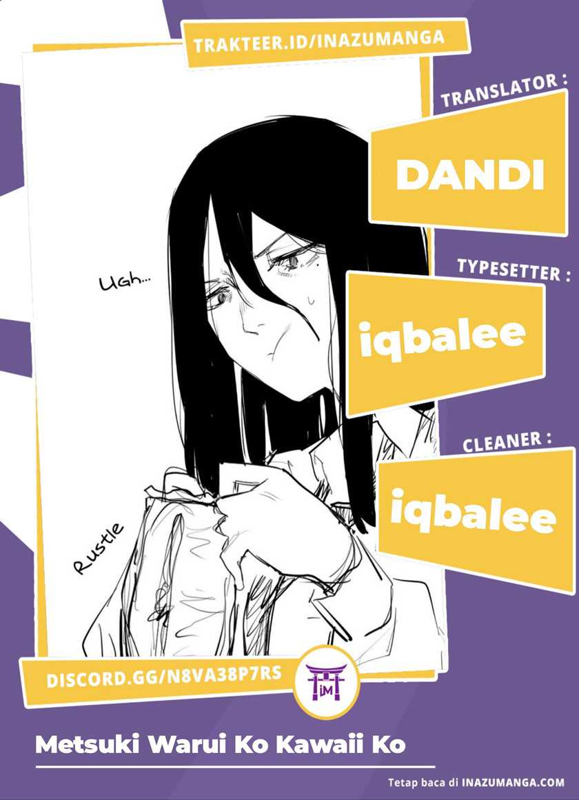 Chapter 6 - halaman 2