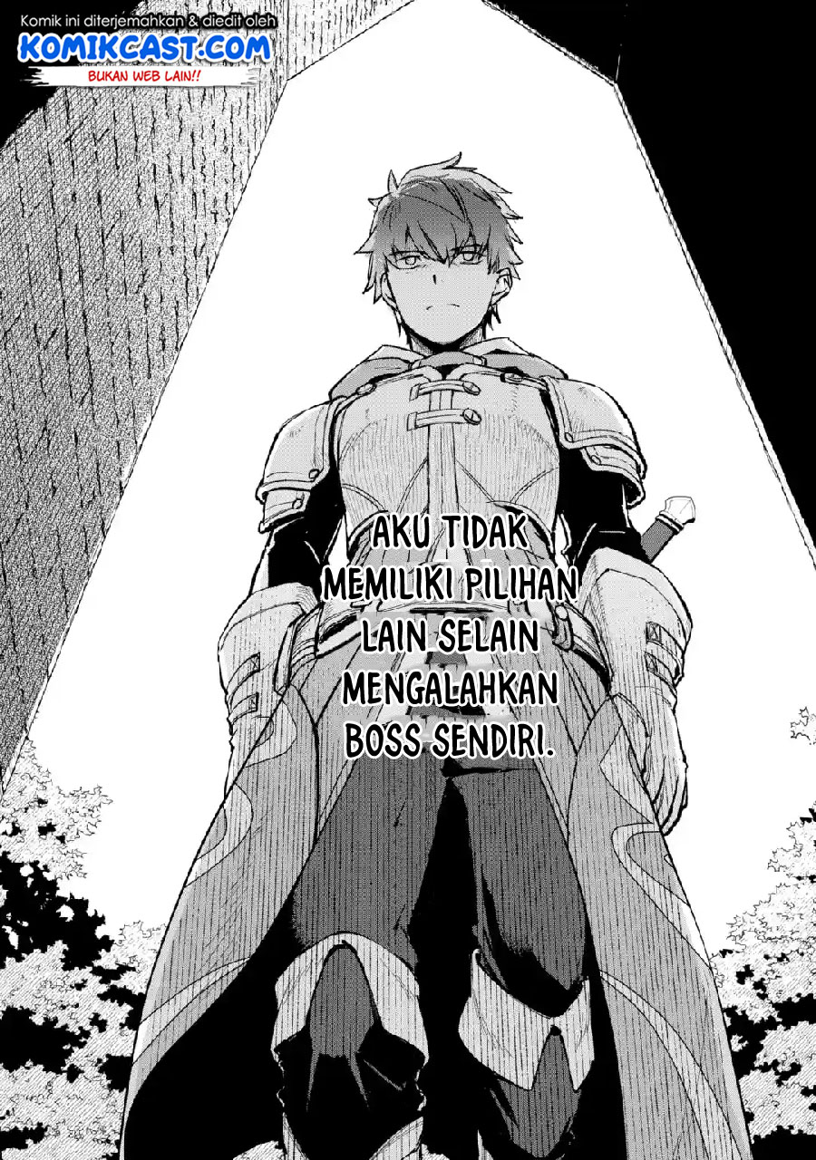 Chapter 1 - halaman 9
