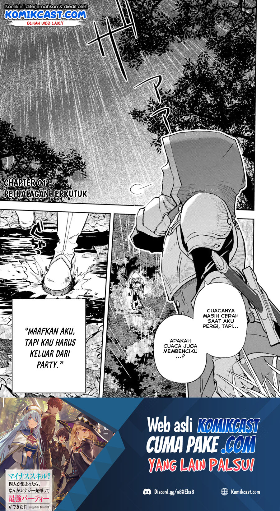 Chapter 1.1 - halaman 3