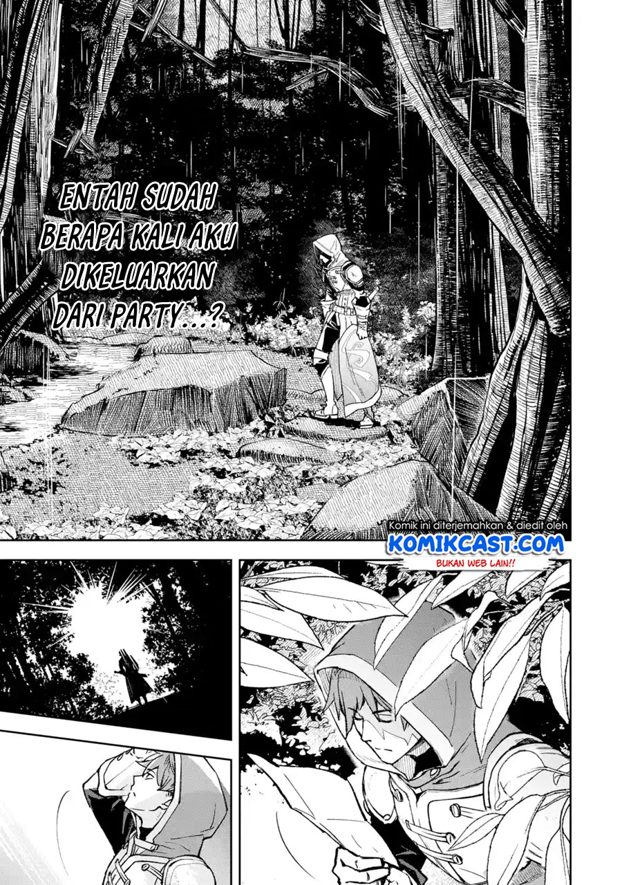 Chapter 1.1 - halaman 6