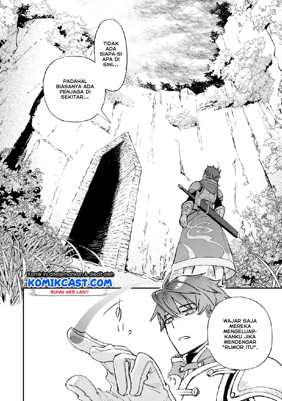 Chapter 1.1 - halaman 7
