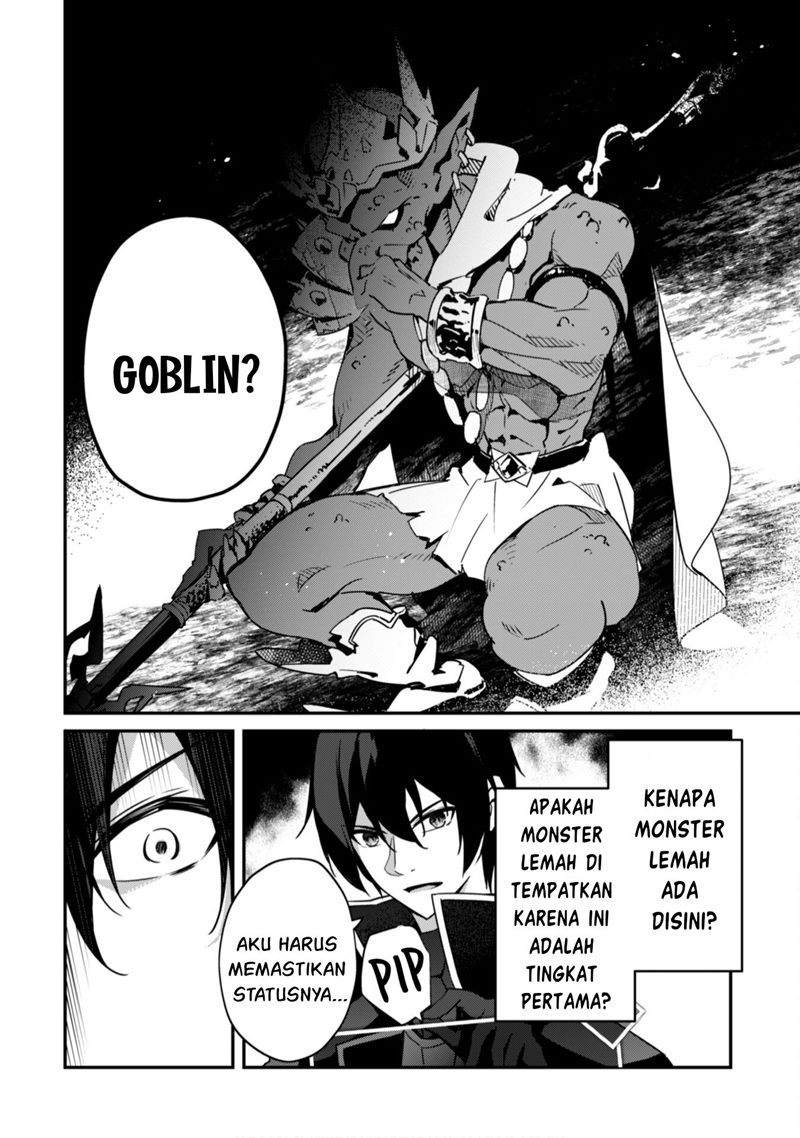 Chapter 3 - halaman 17