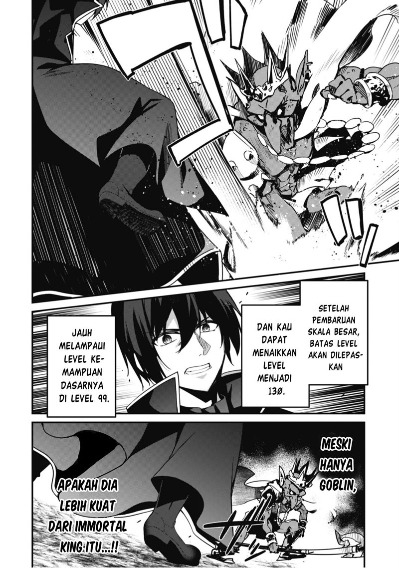 Chapter 3 - halaman 19