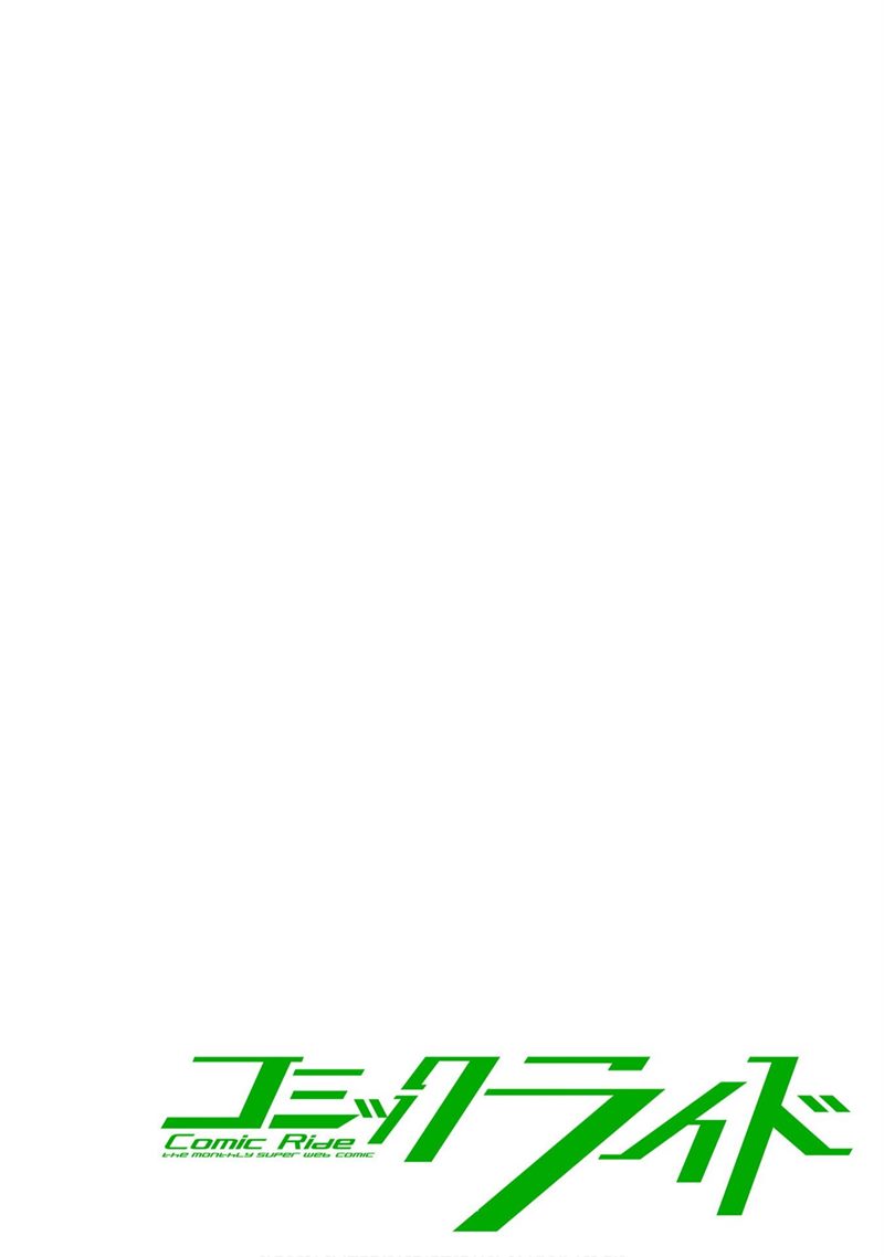 Chapter 3 - halaman 3