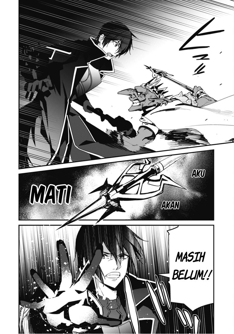 Chapter 3 - halaman 23