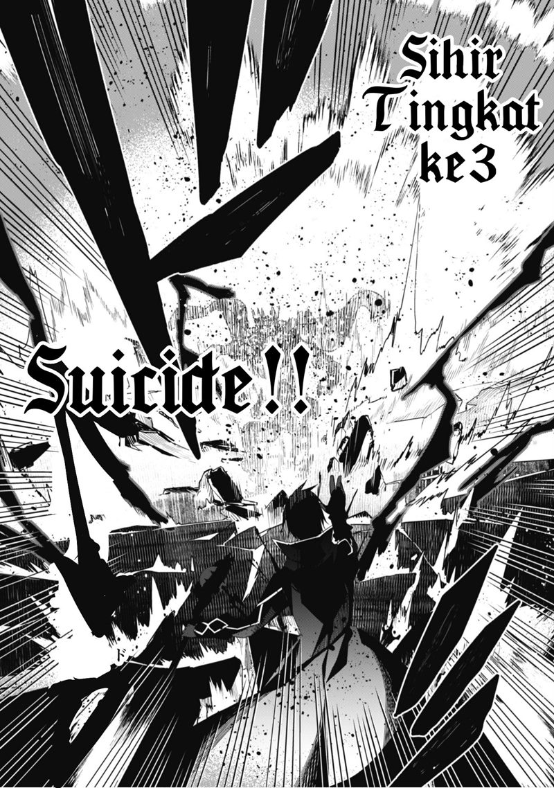 Chapter 3 - halaman 24