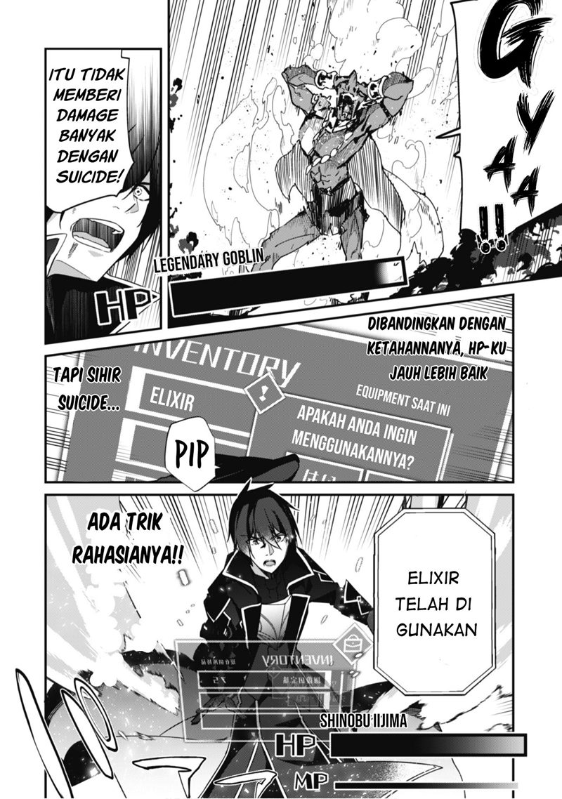 Chapter 3 - halaman 25