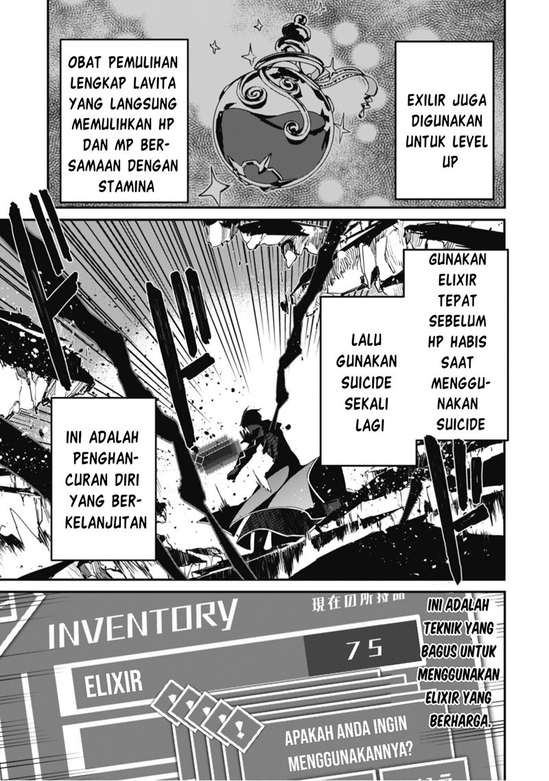 Chapter 3 - halaman 26