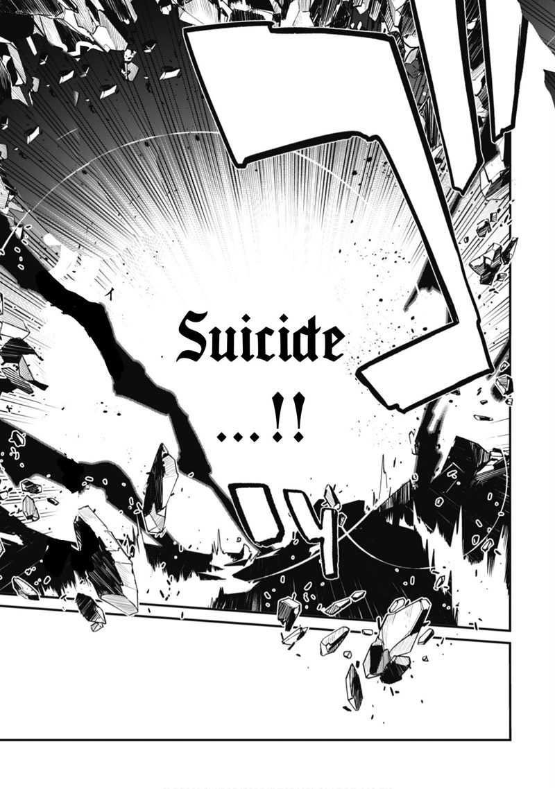 Chapter 3 - halaman 28