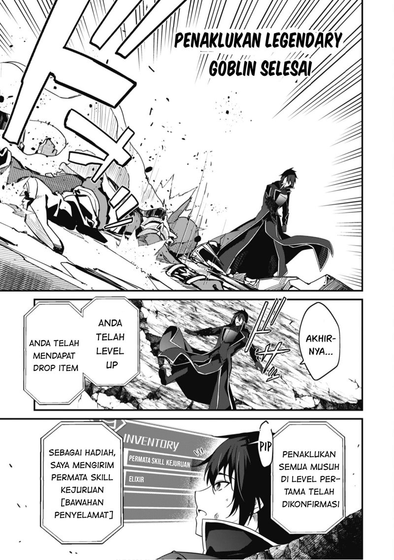 Chapter 3 - halaman 30