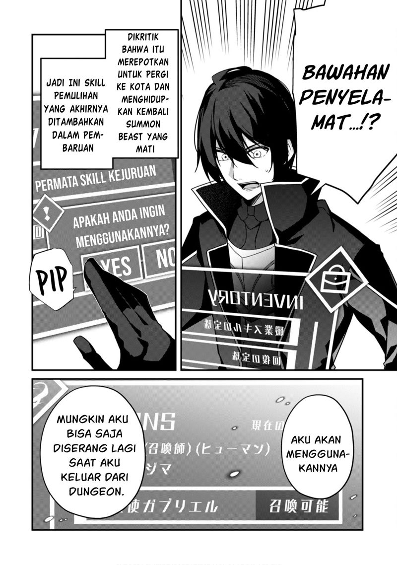 Chapter 3 - halaman 31
