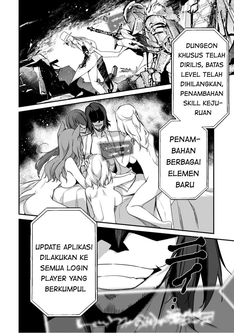 Chapter 3 - halaman 33