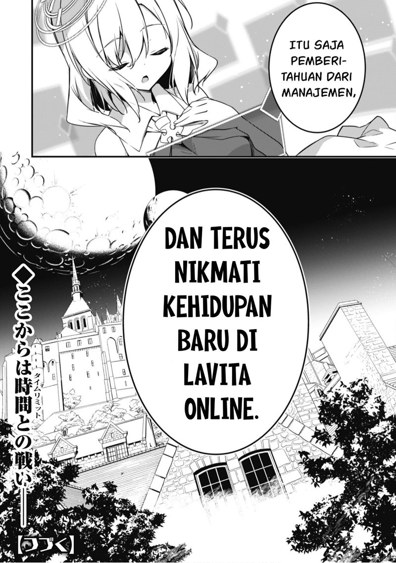 Chapter 3 - halaman 35