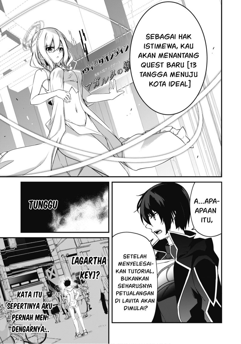 Chapter 3 - halaman 6