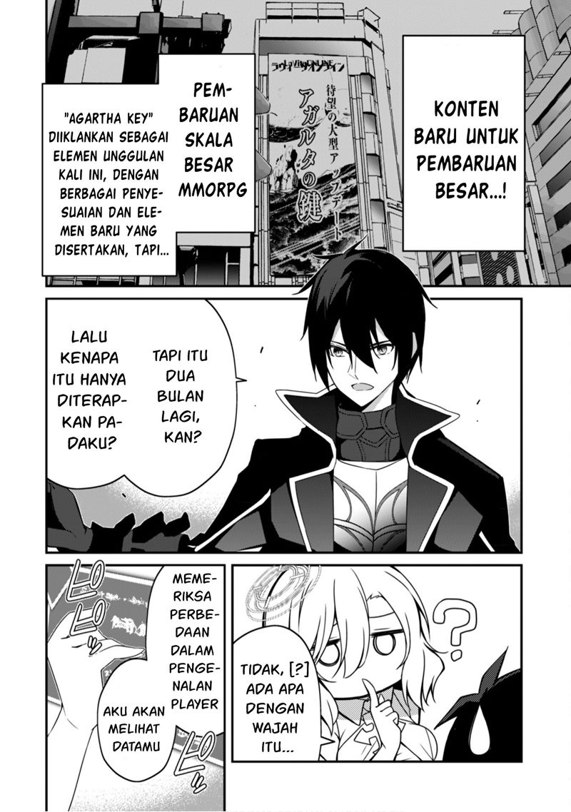Chapter 3 - halaman 7