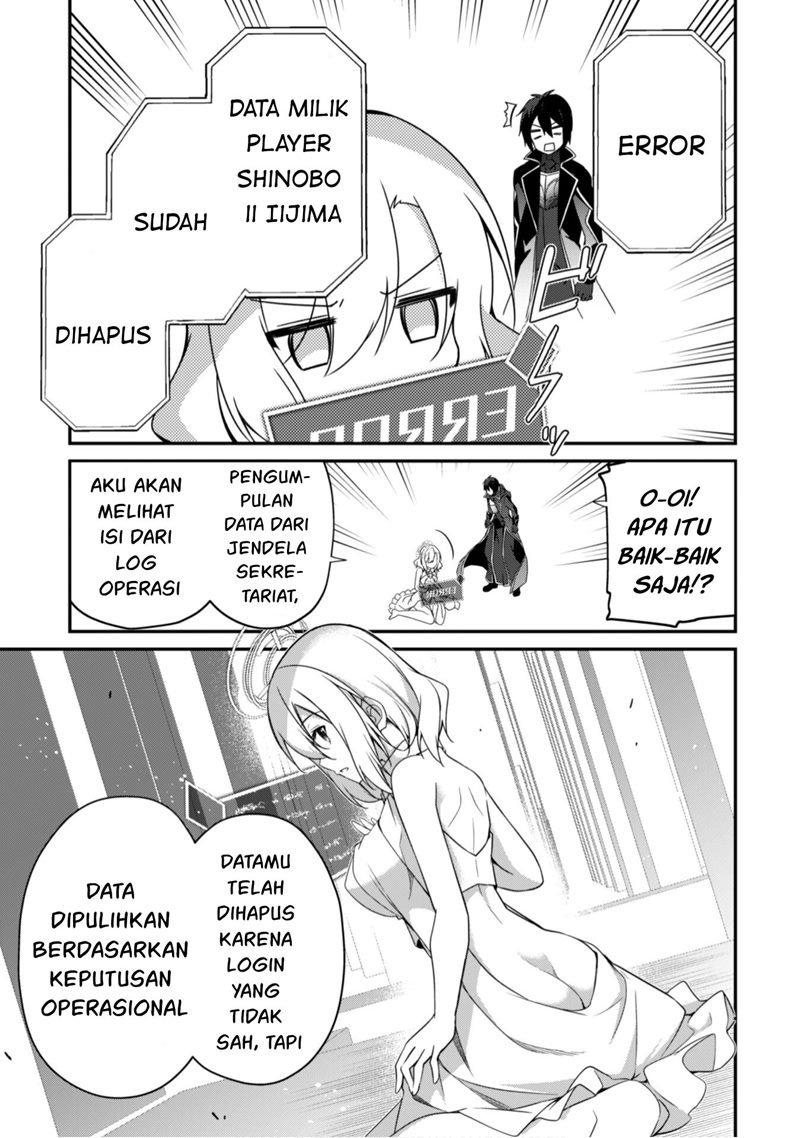 Chapter 3 - halaman 8