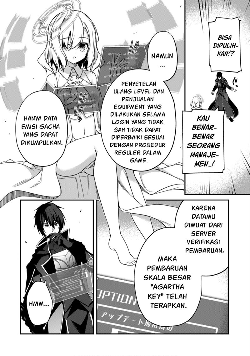 Chapter 3 - halaman 9