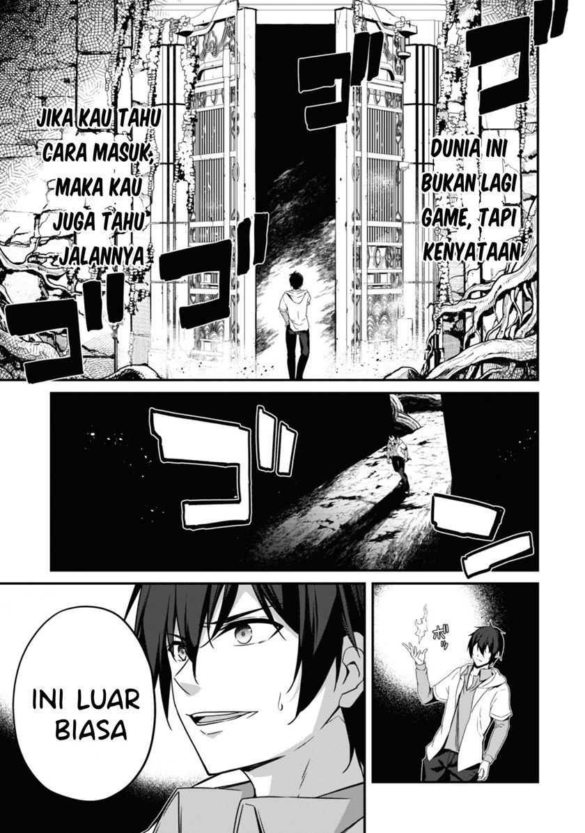 Chapter 2 - halaman 11