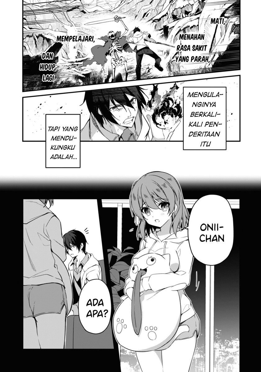 Chapter 2 - halaman 14