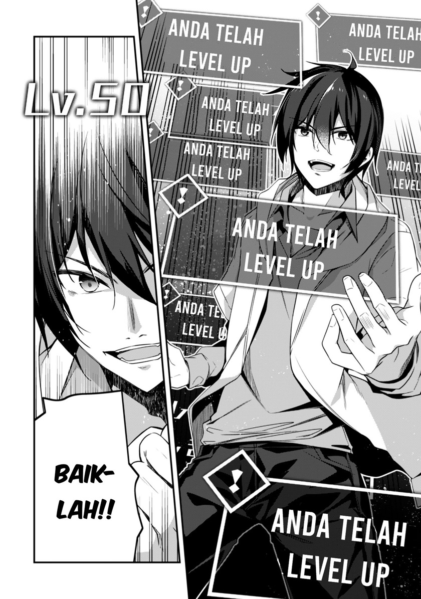 Chapter 2 - halaman 19