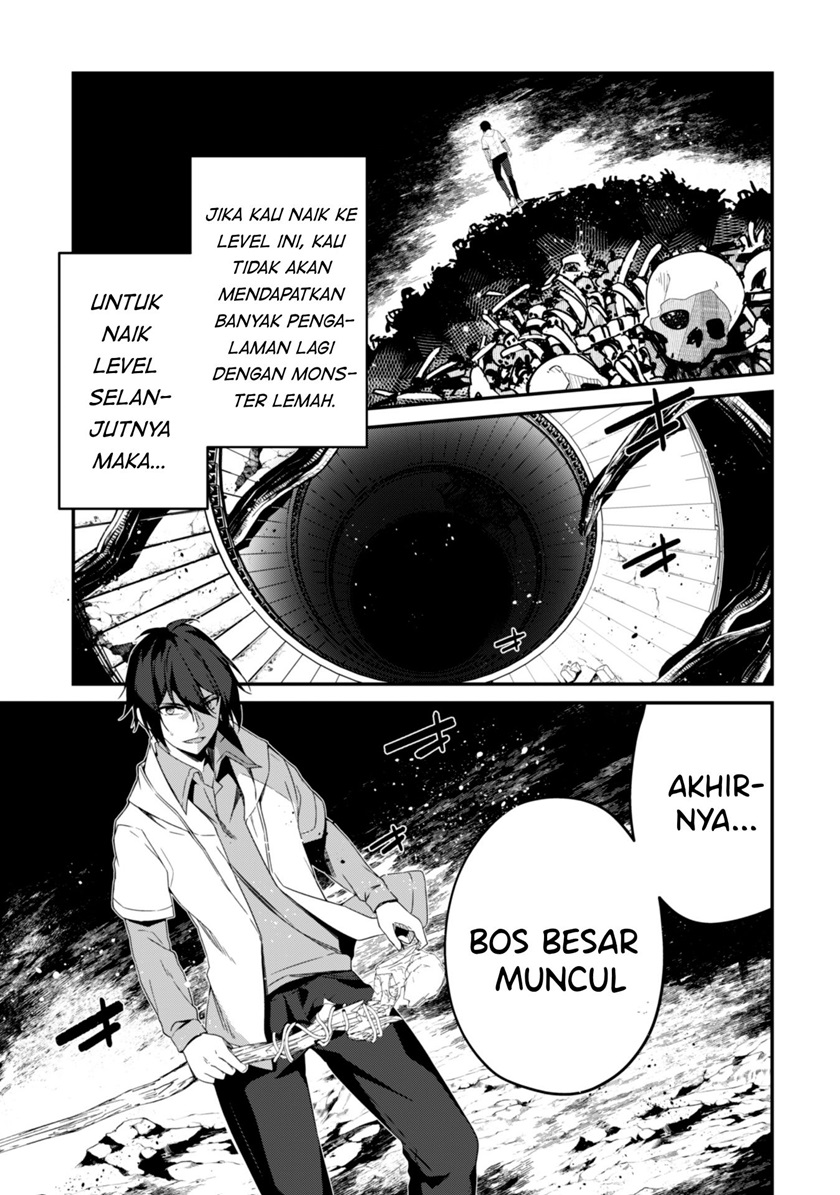 Chapter 2 - halaman 20