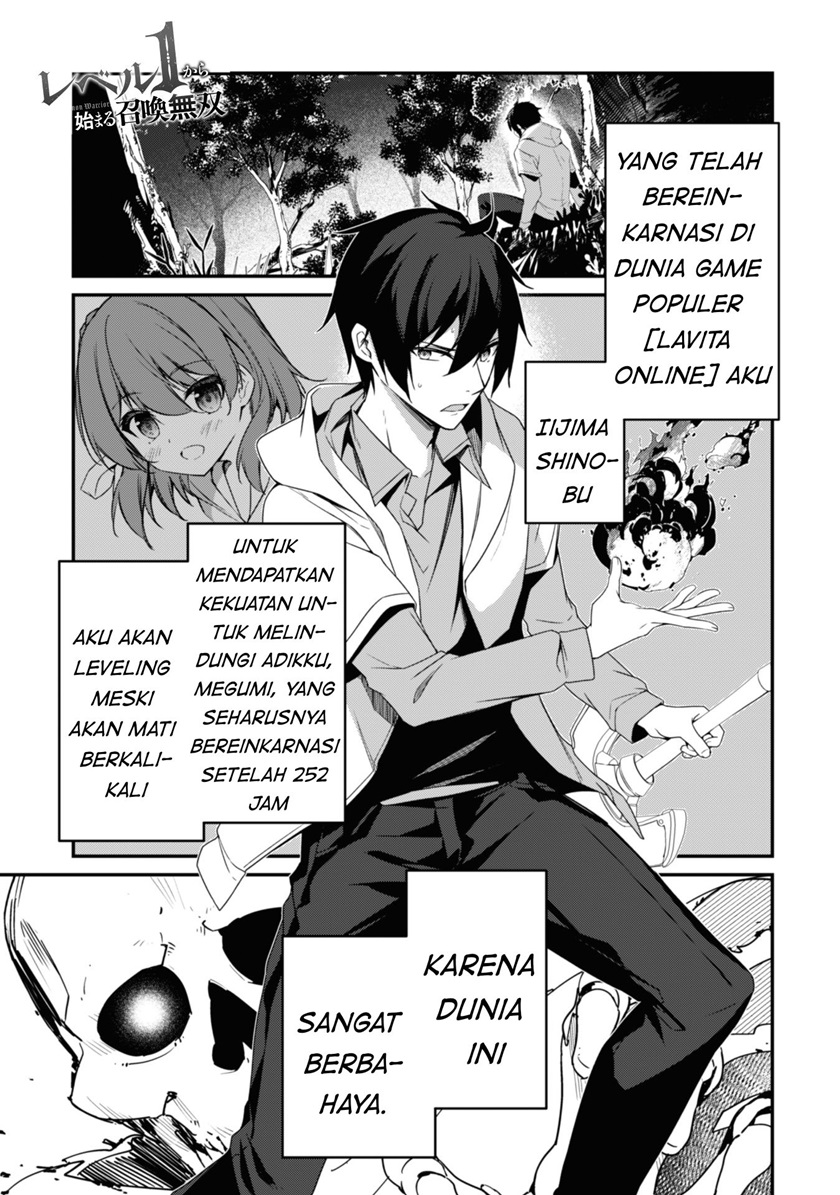 Chapter 2 - halaman 3