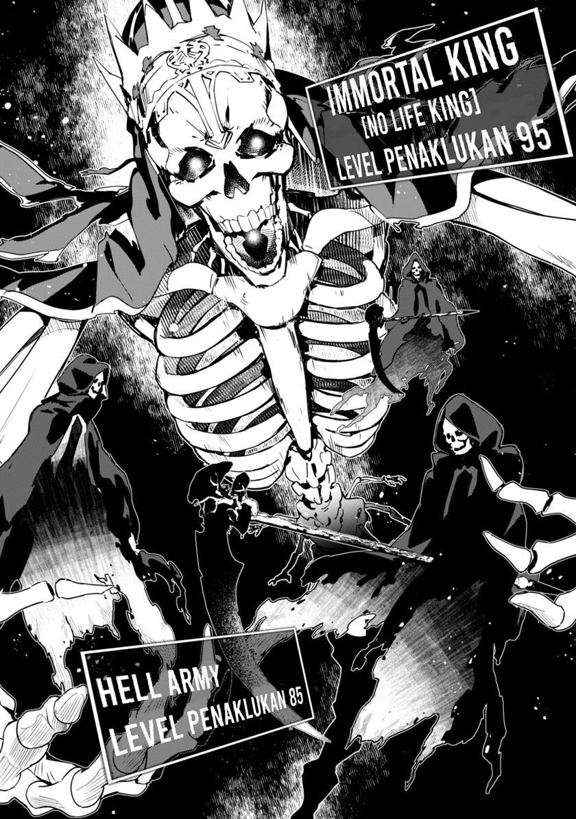 Chapter 2 - halaman 21
