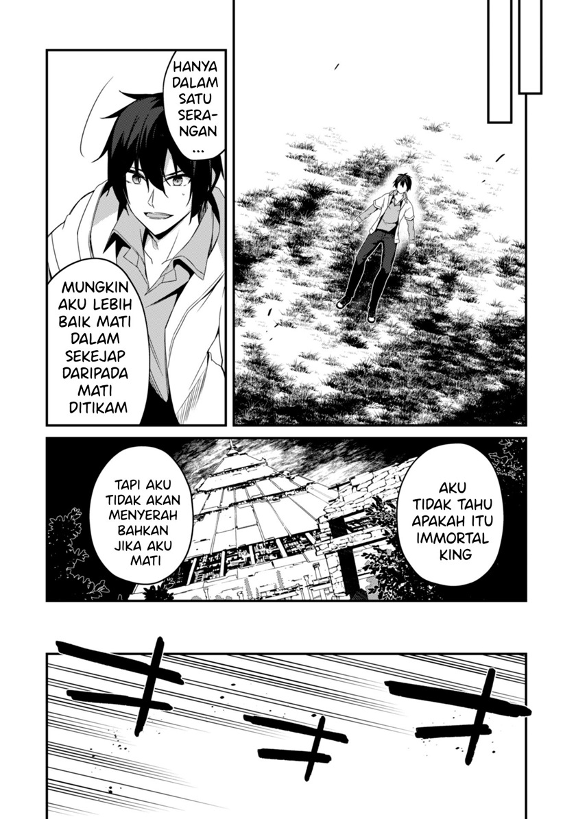 Chapter 2 - halaman 23