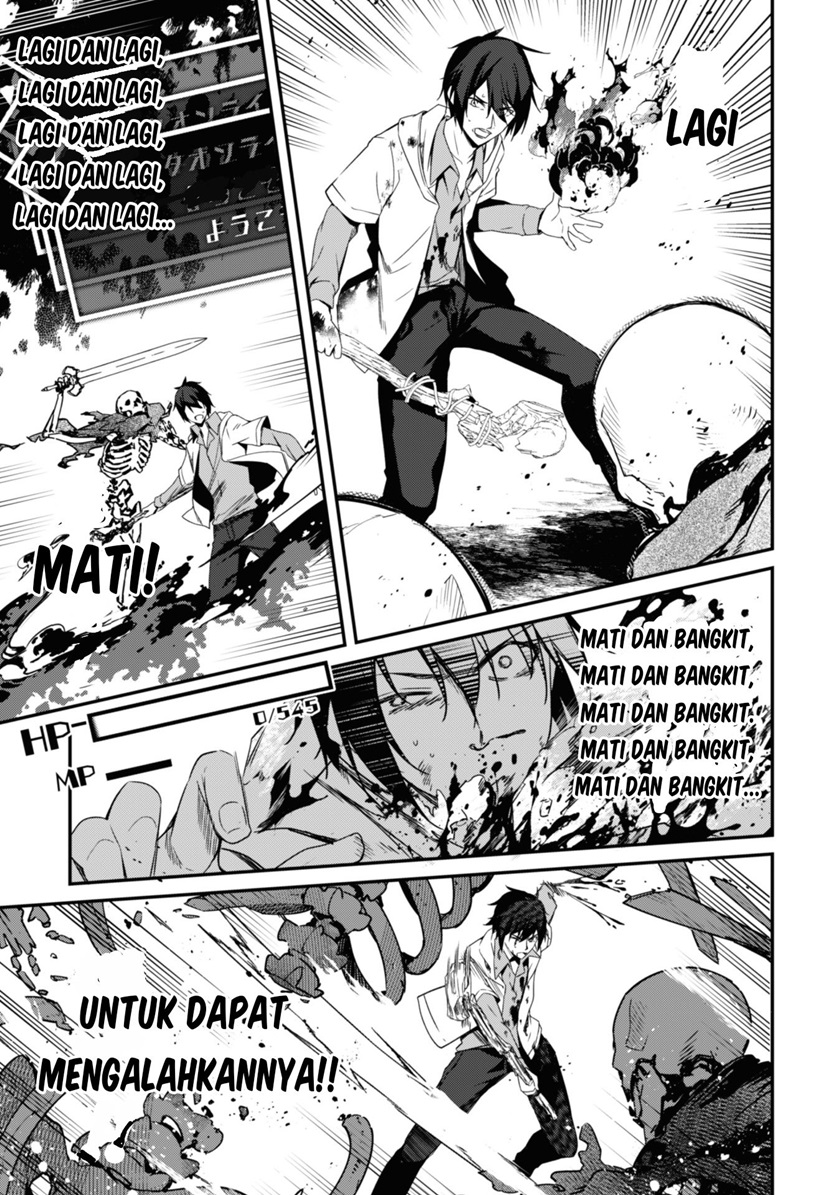 Chapter 2 - halaman 24